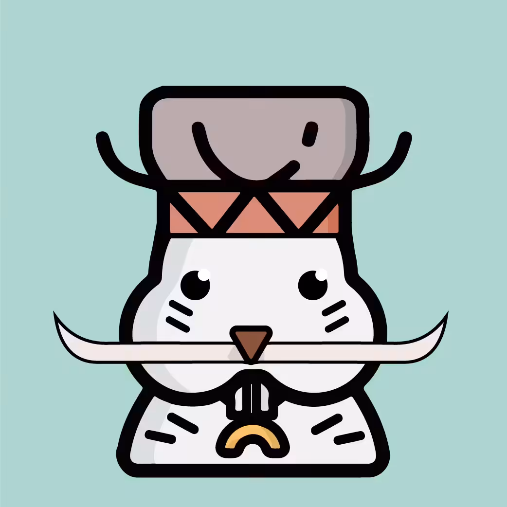 BunBunny 29
