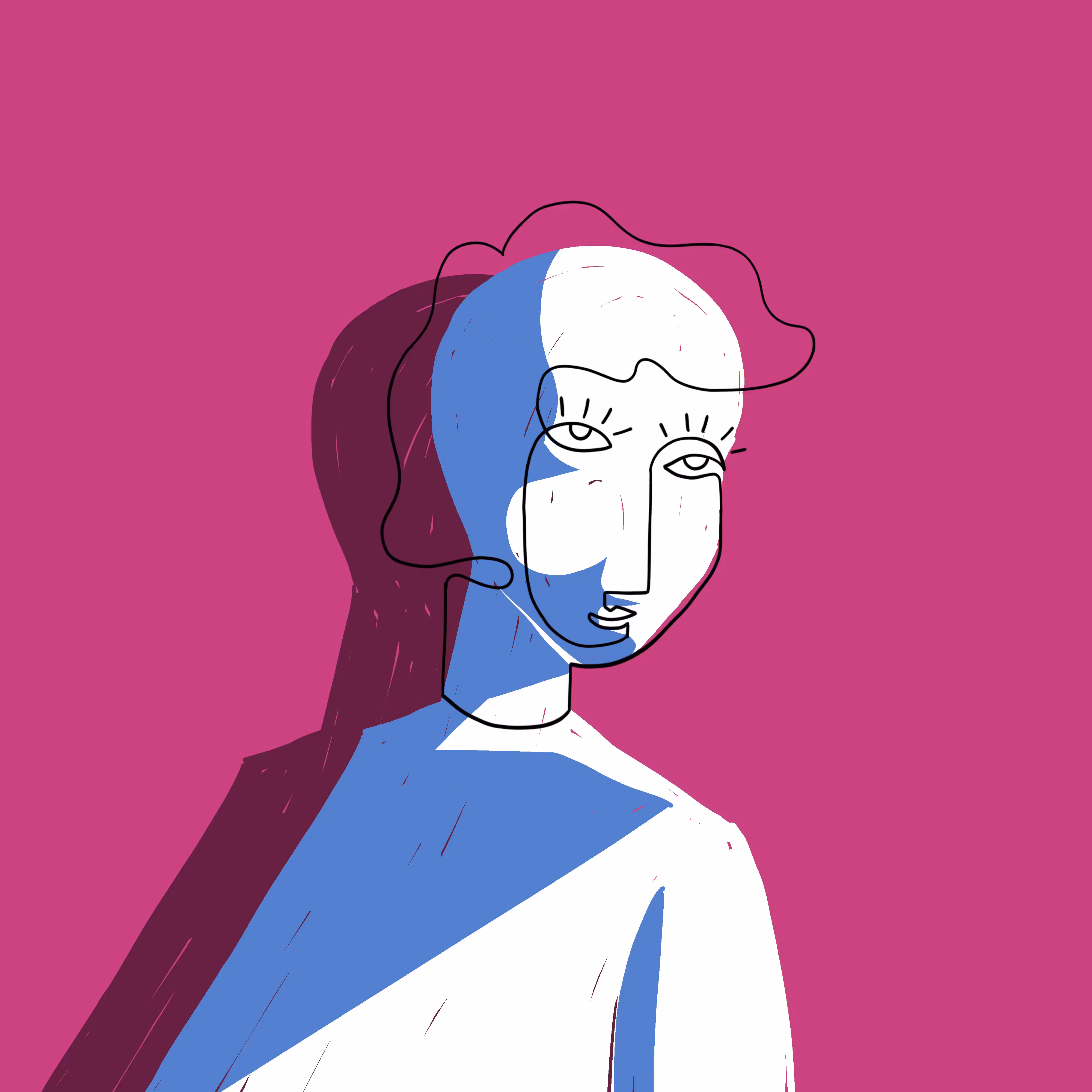 OKSEM #58