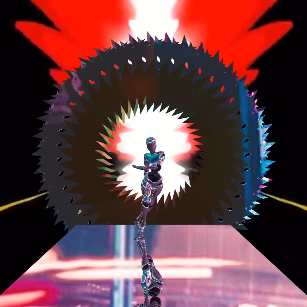 LIMBO