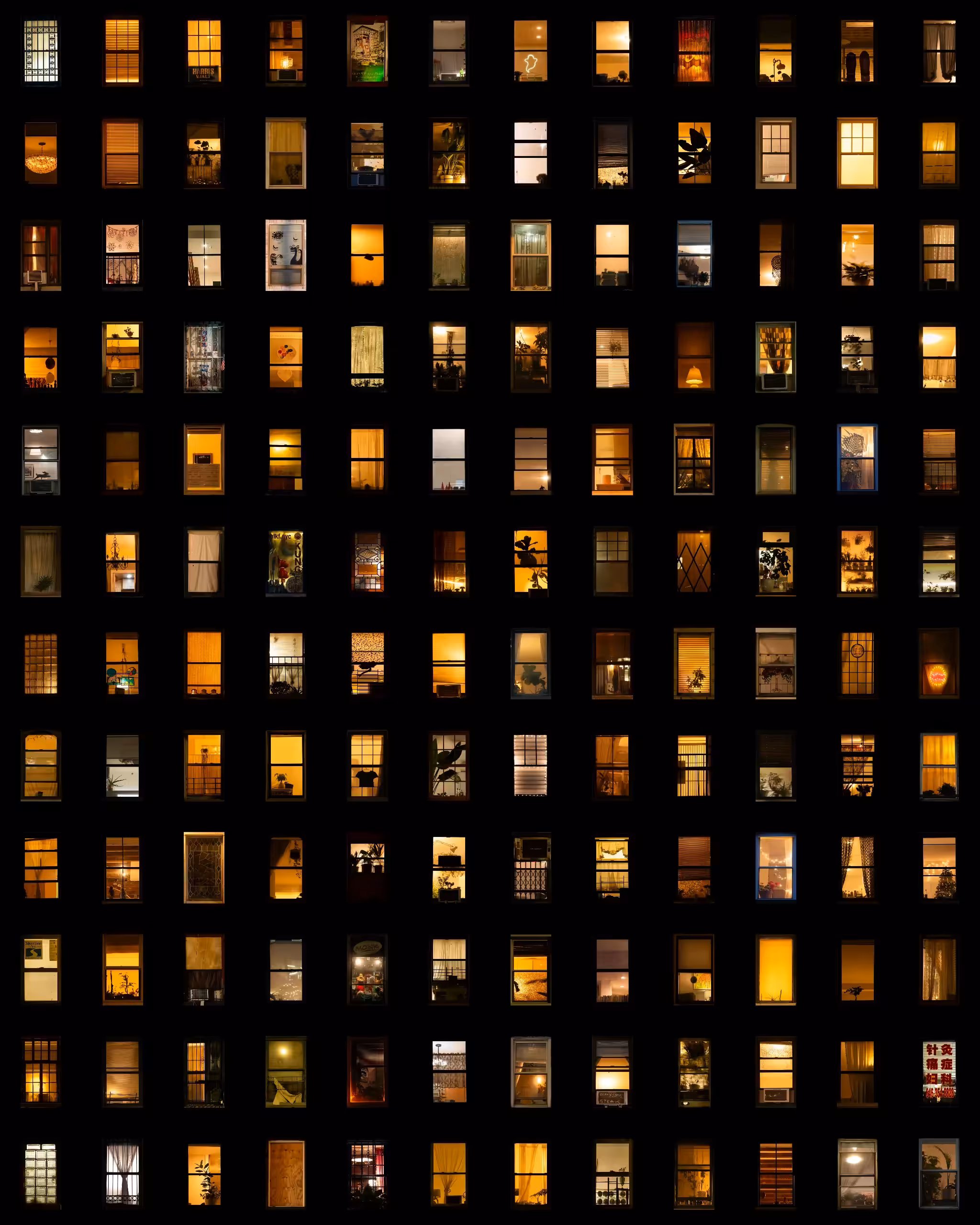 BUILDING 662