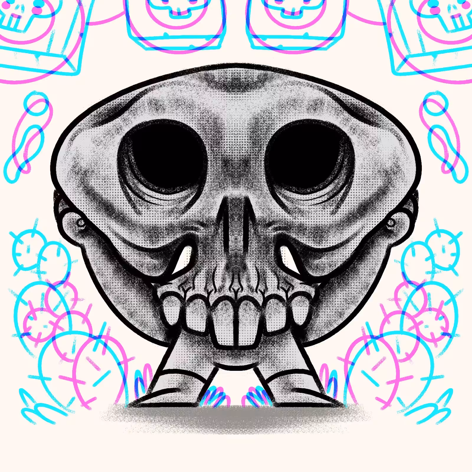 Calaverita Jr 05