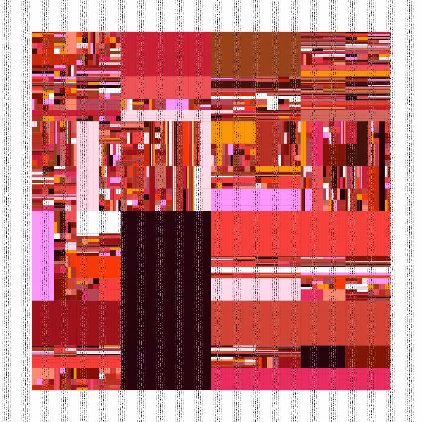 De Stijl #69