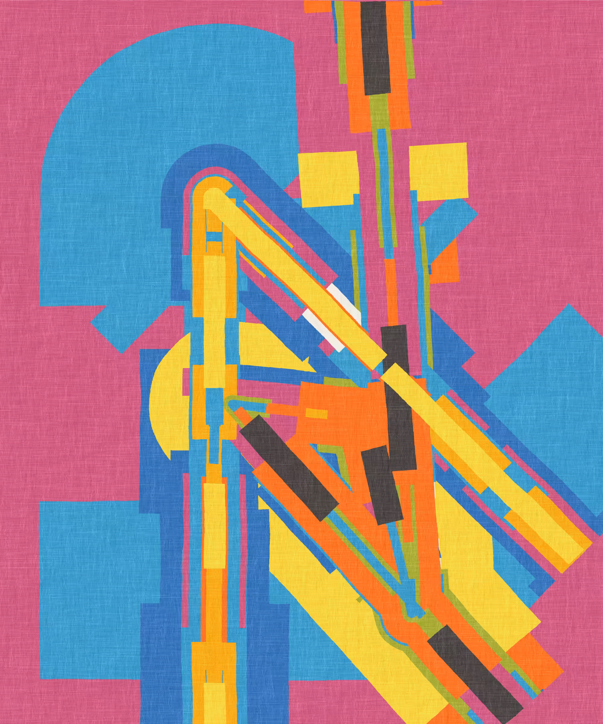 Artifice #310
