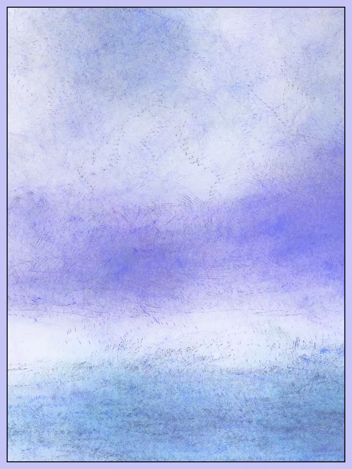 空-sora- #206