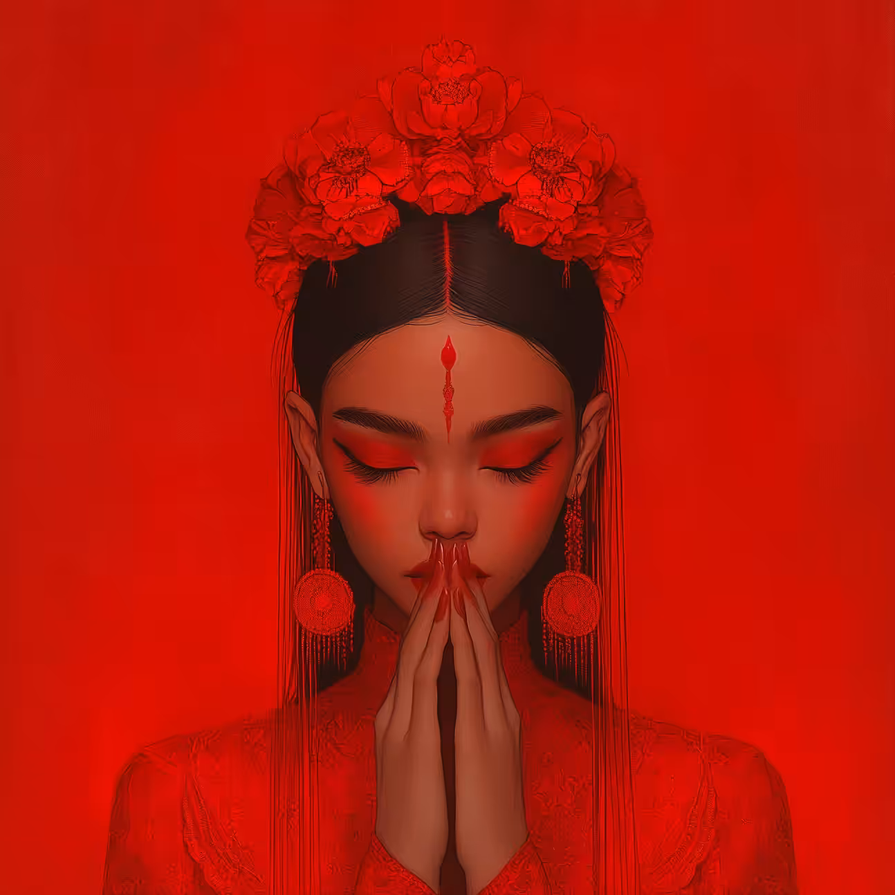 Tantra Energy 