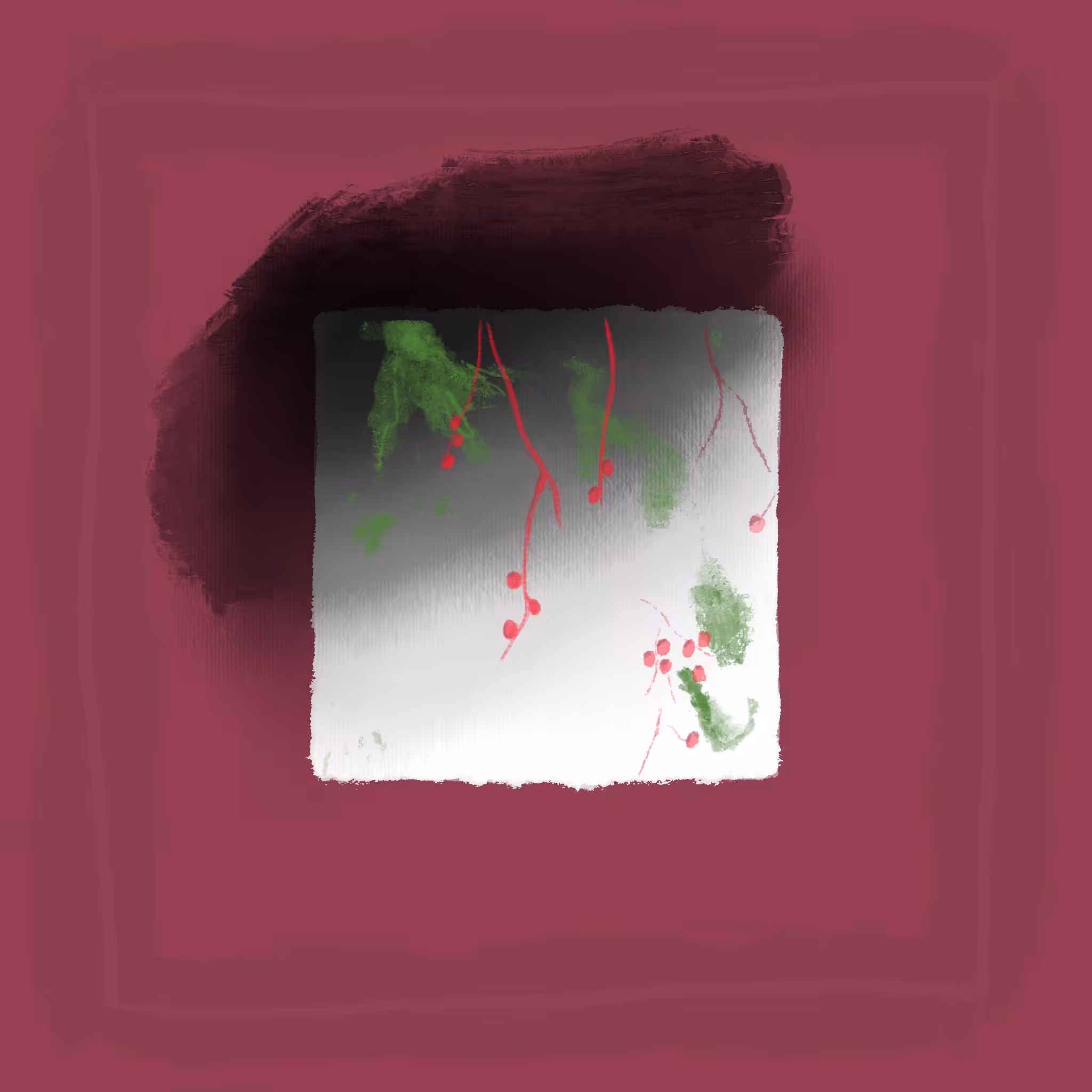 Activity Creeper