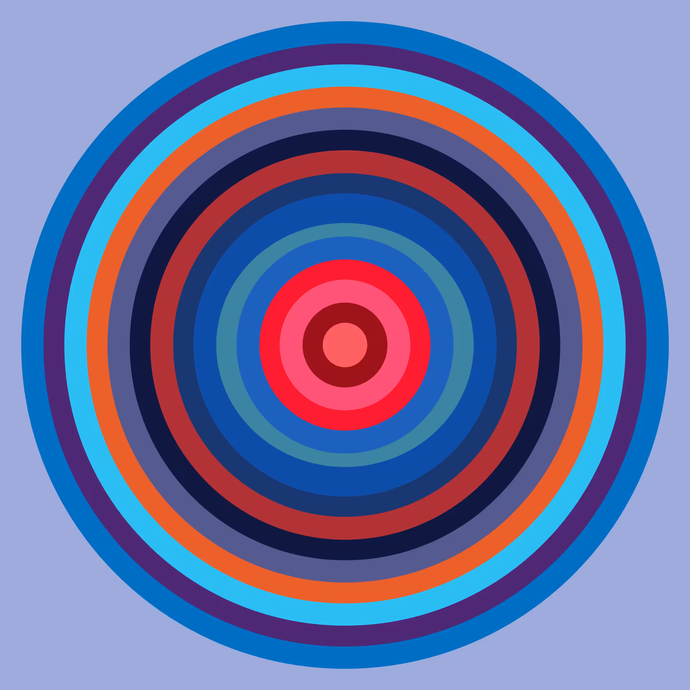 Circle of Frens² #7062
