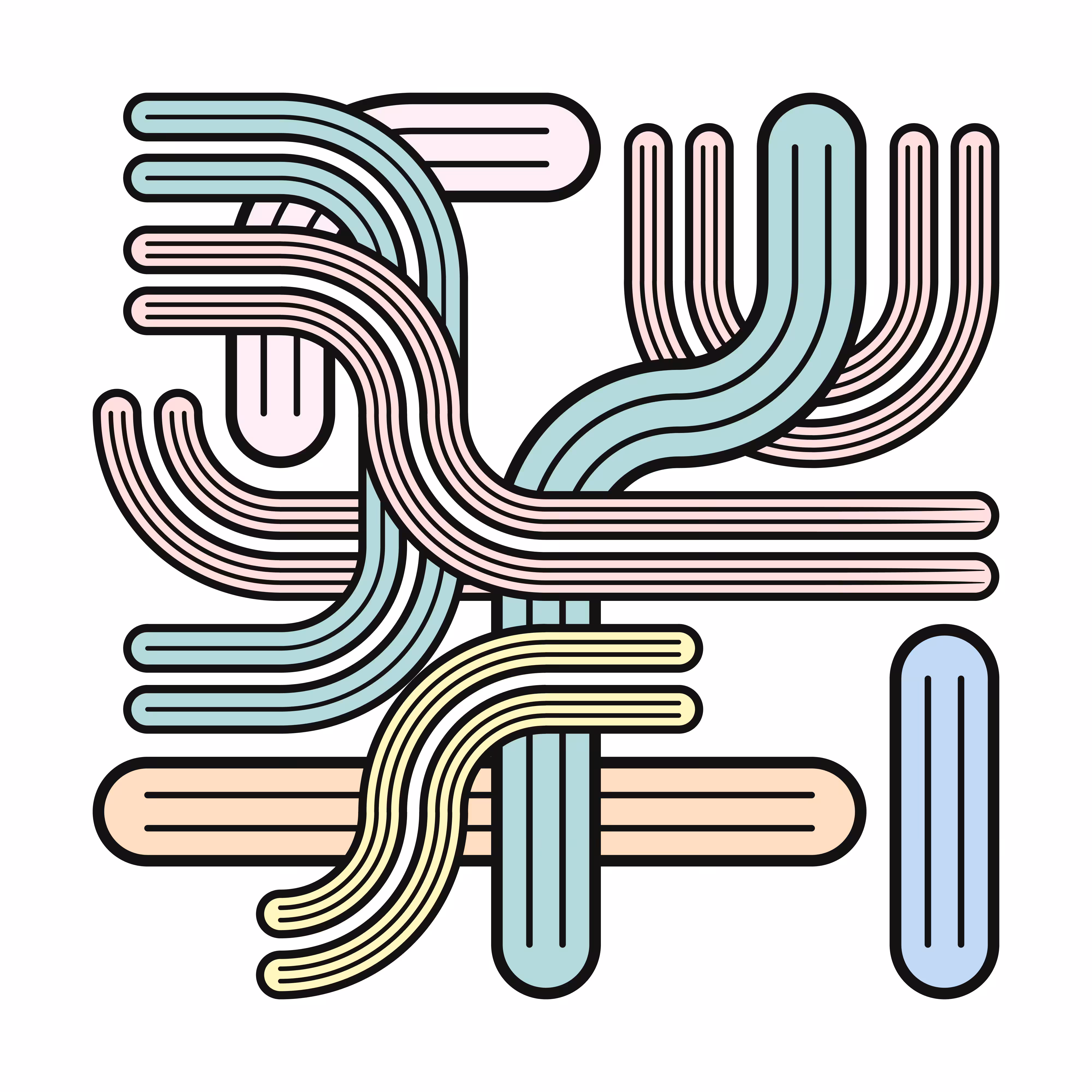 Threads #380