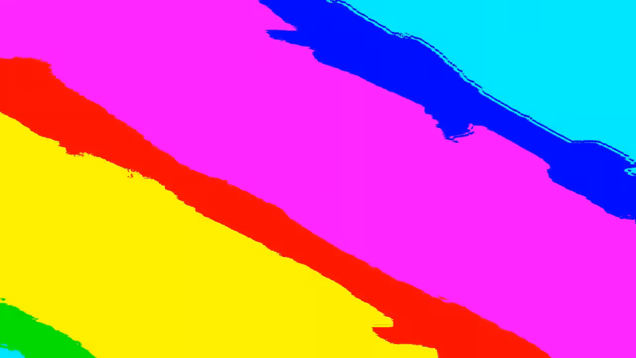 eXGeN #1