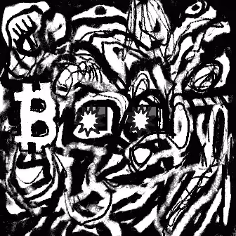 Ordinal Maxi Biz (OMB) #7954
