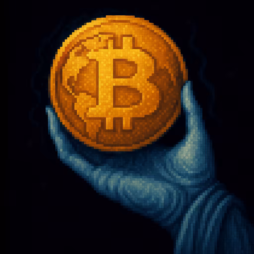 Coin 145