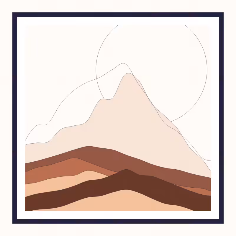 MetaMountains #2