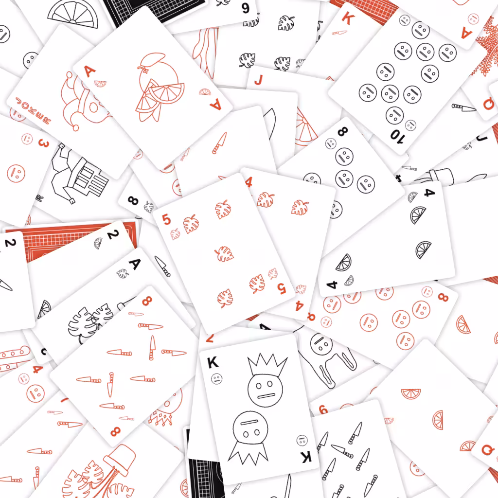 playing.cccccards #446