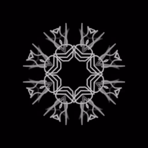 🎵 Redolent Regret