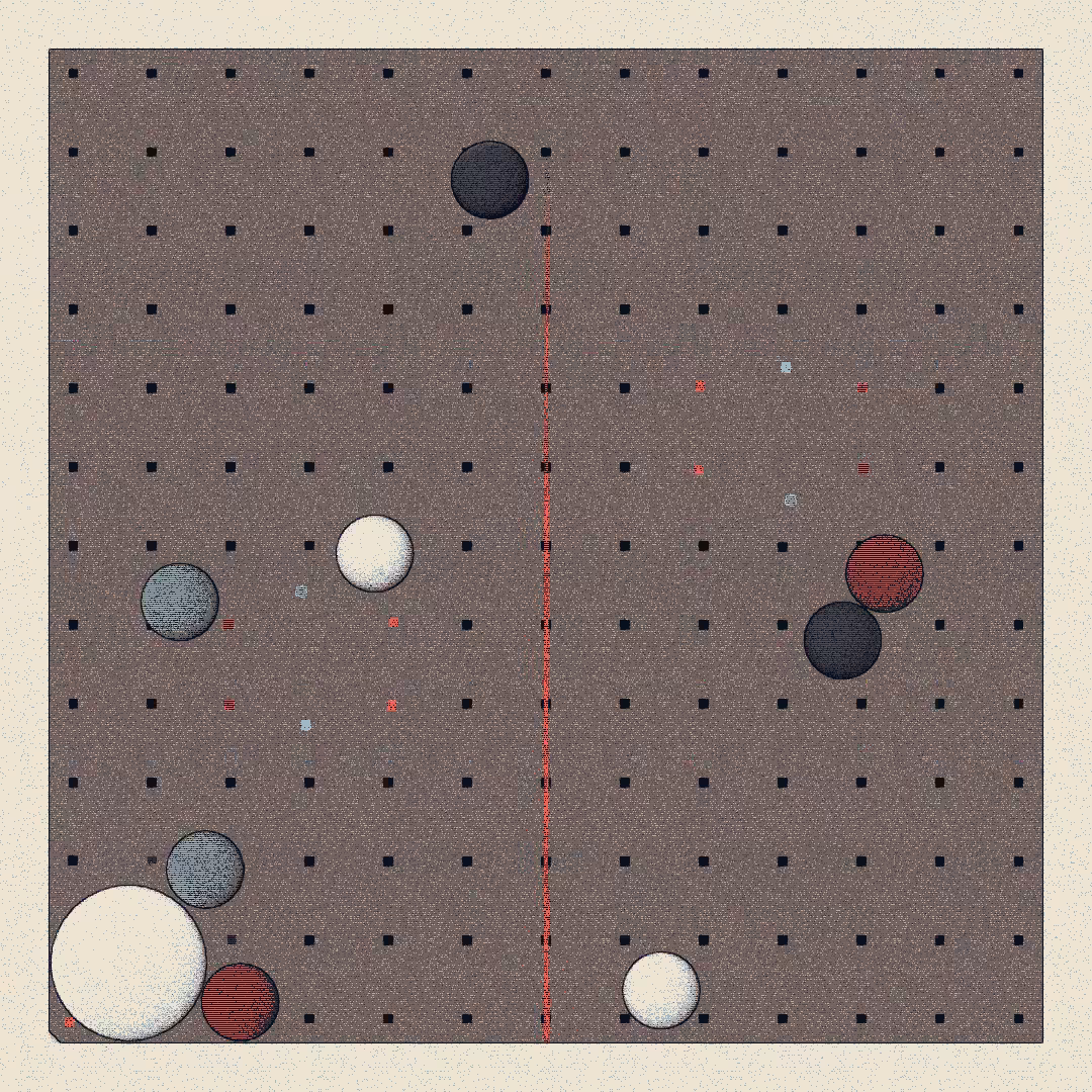 _φφ #27