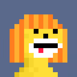 2 kilobytes low cost Token Eric  #107
