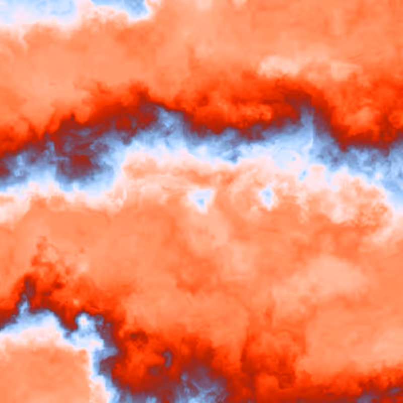 Wave #307