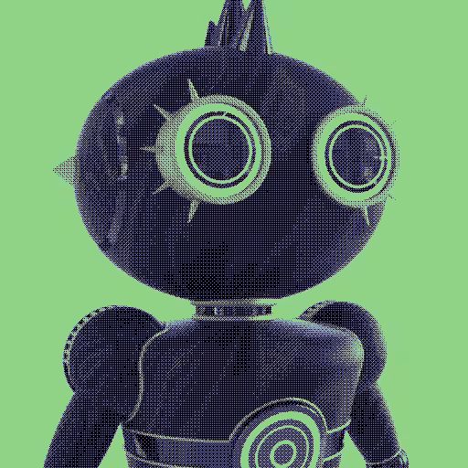 XYZ-002