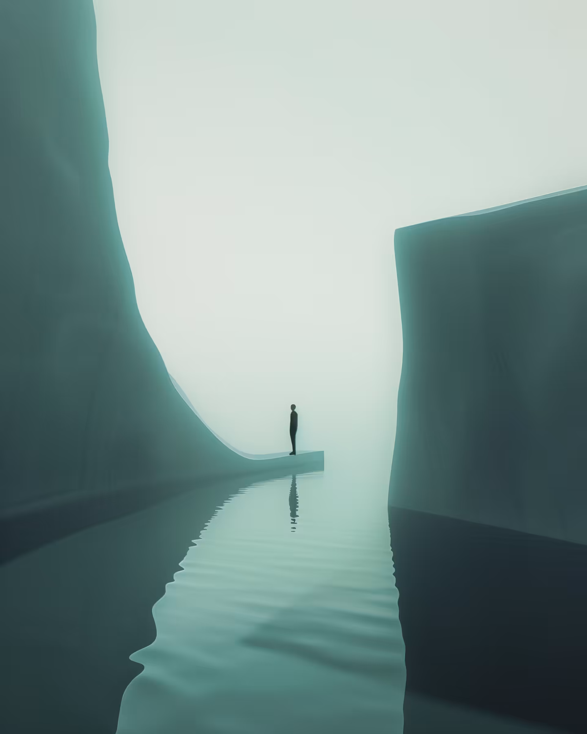 THE DAYDREAM #39