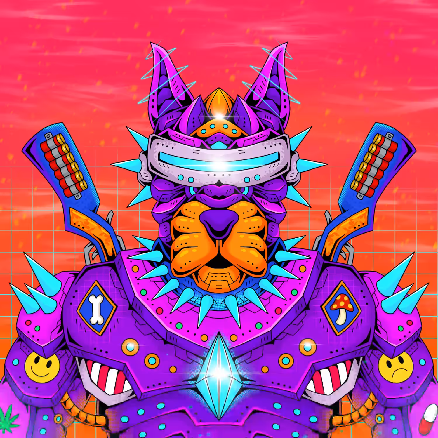 Daoberxman