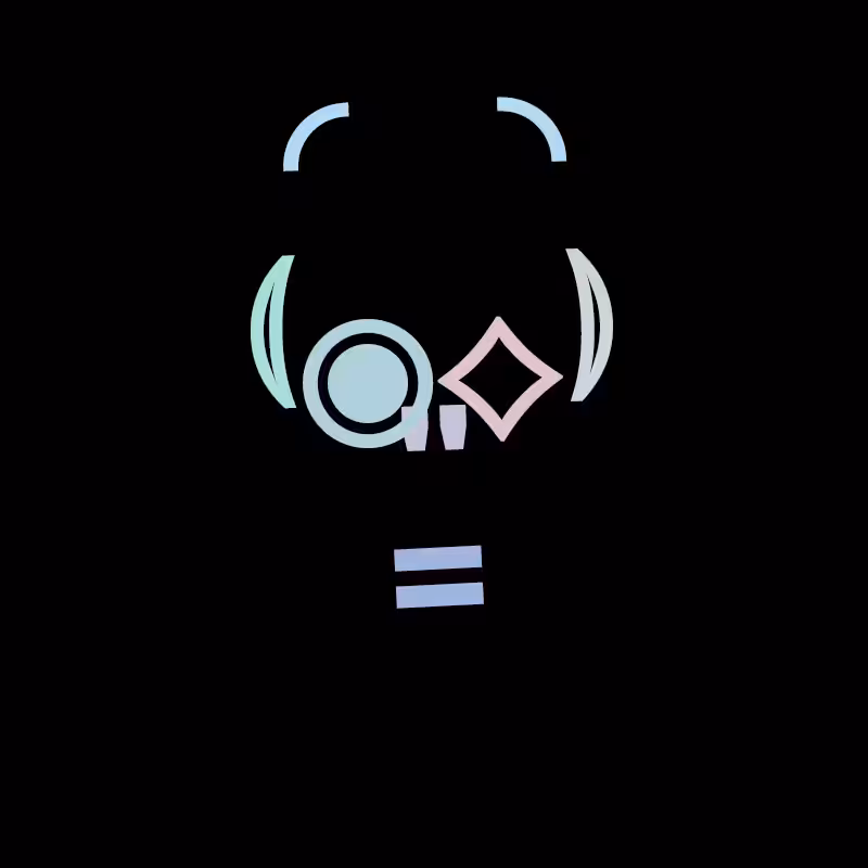 ascimoji #3729