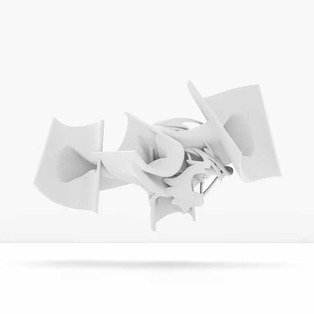 Geometry XV 49/100