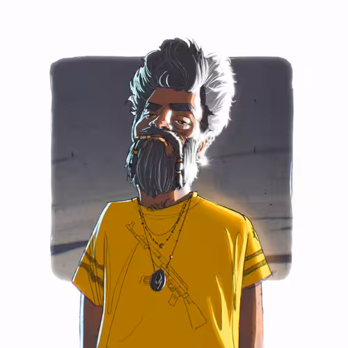 Jacob