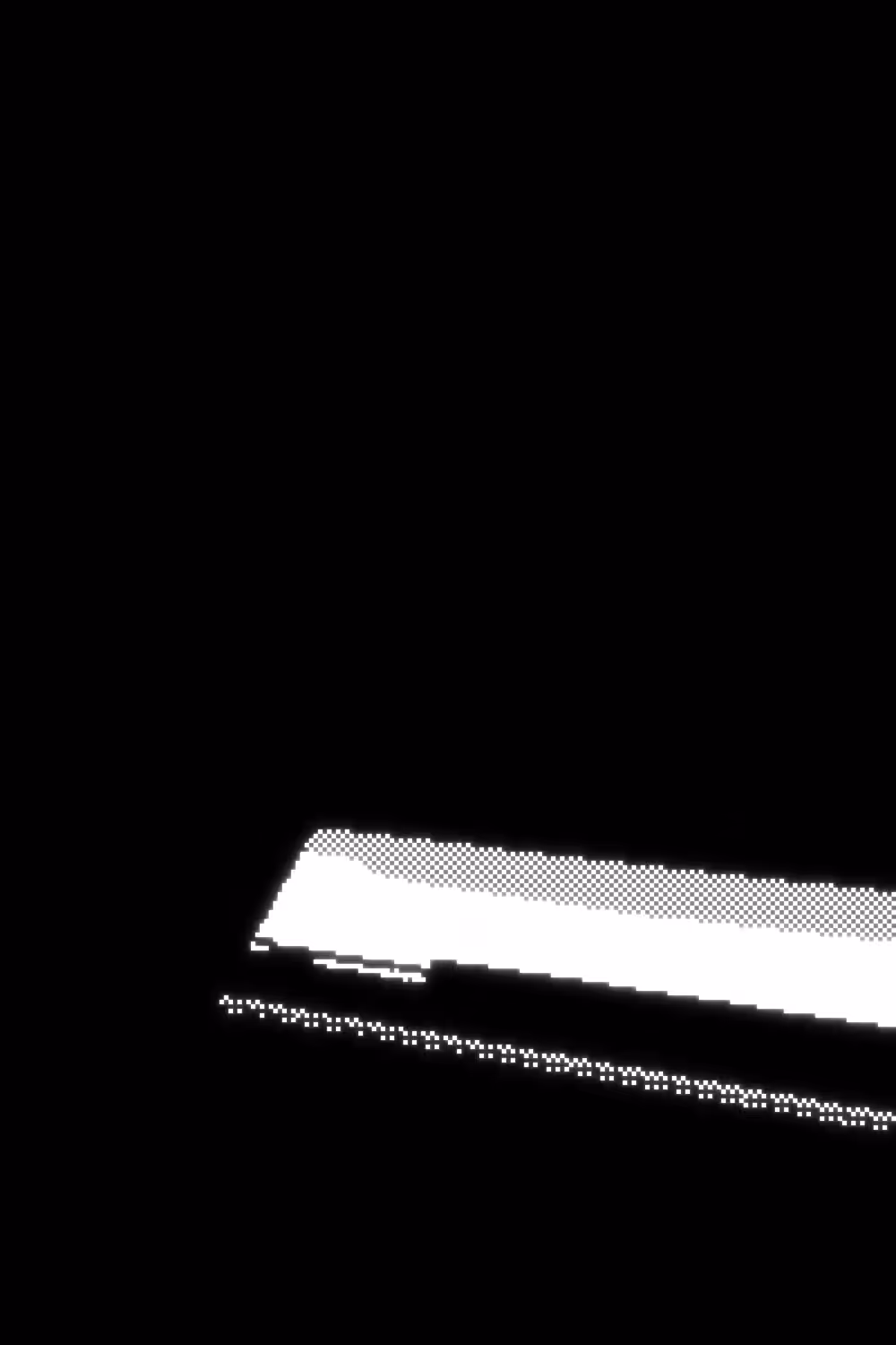 pyramid (II)