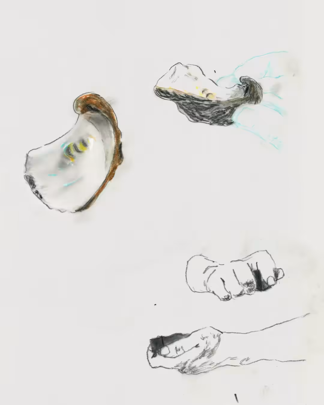 DAY 1