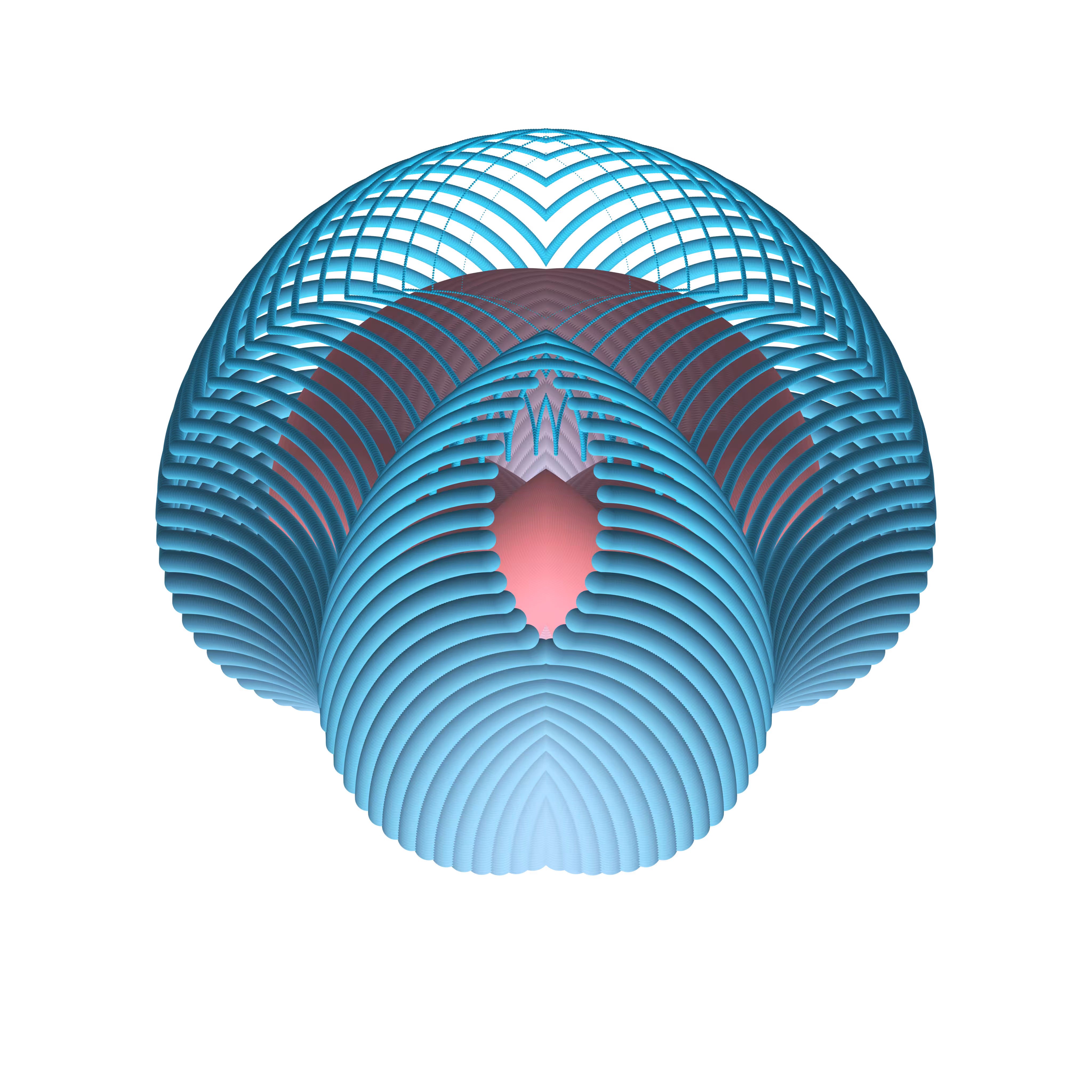 Token #15