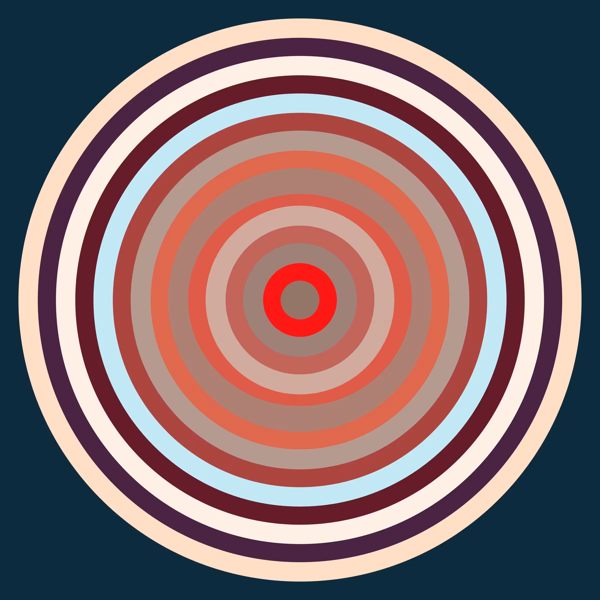 Circle of Frens² #6878