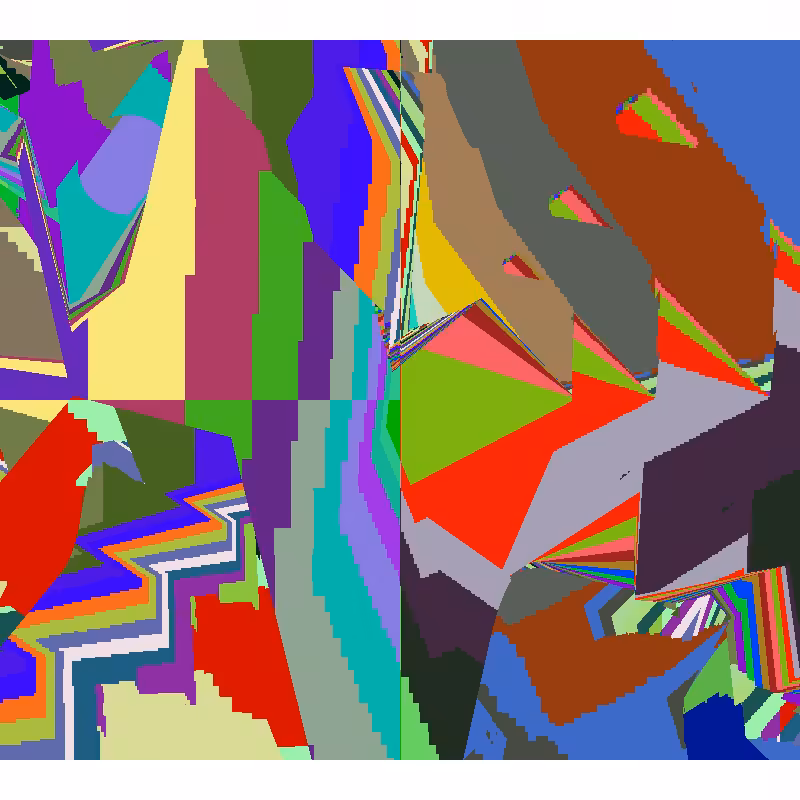 DIGITAL WARFARE #22