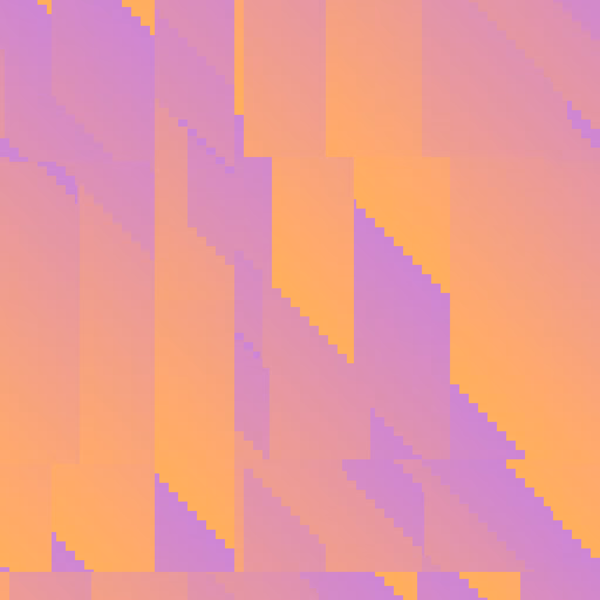 gradient descent #171