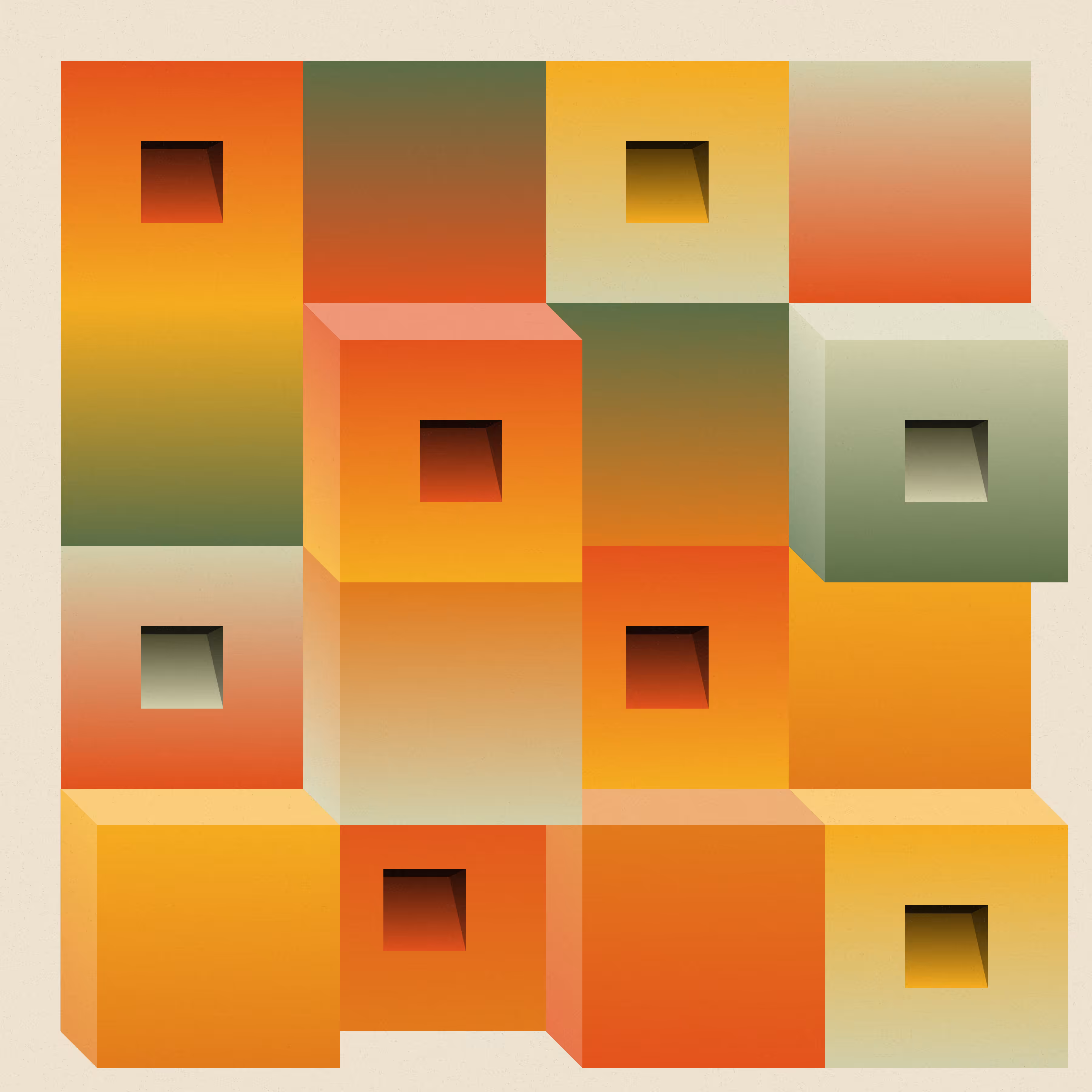 Vents #554