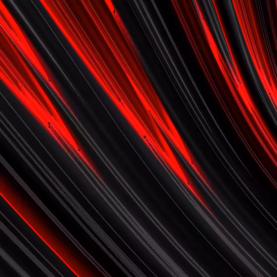 Genesis 4
