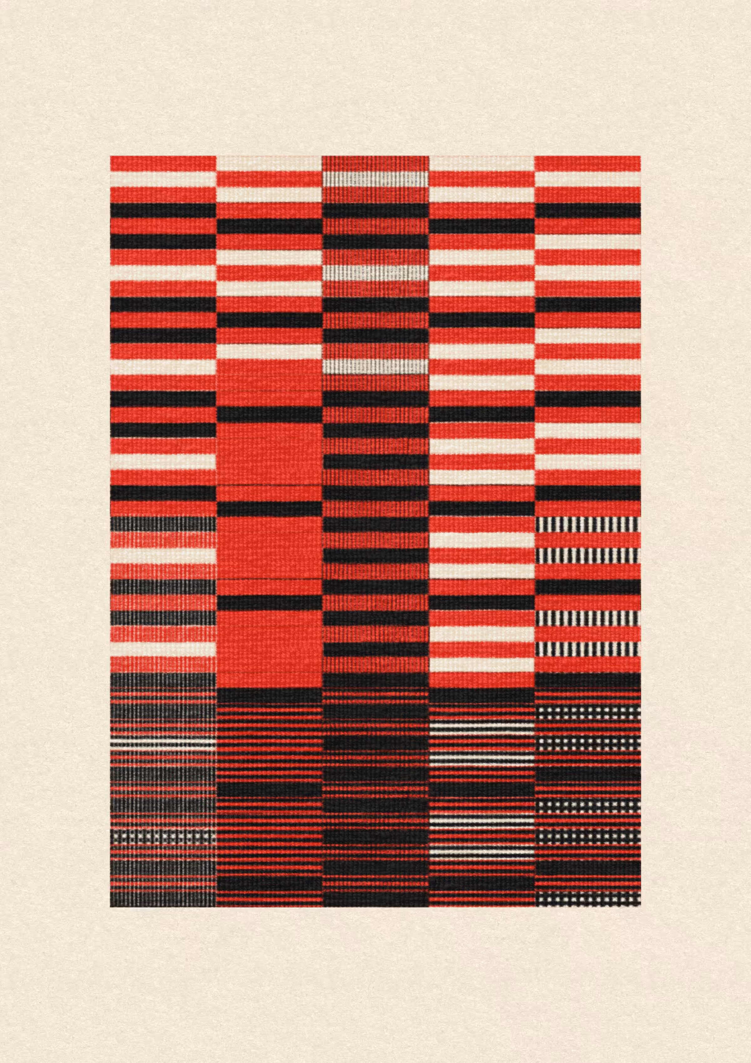 Composition #265
