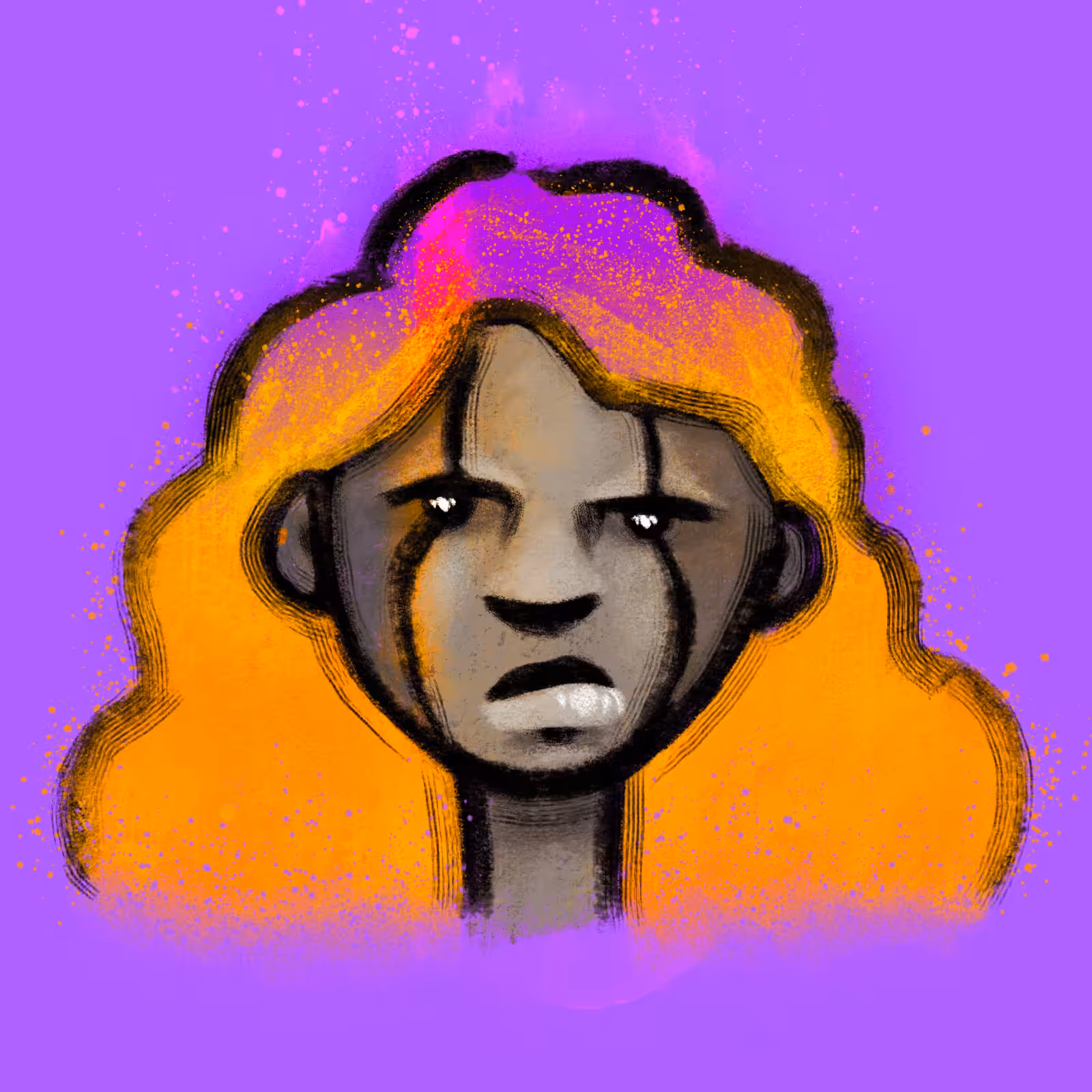 Mutt Eighty