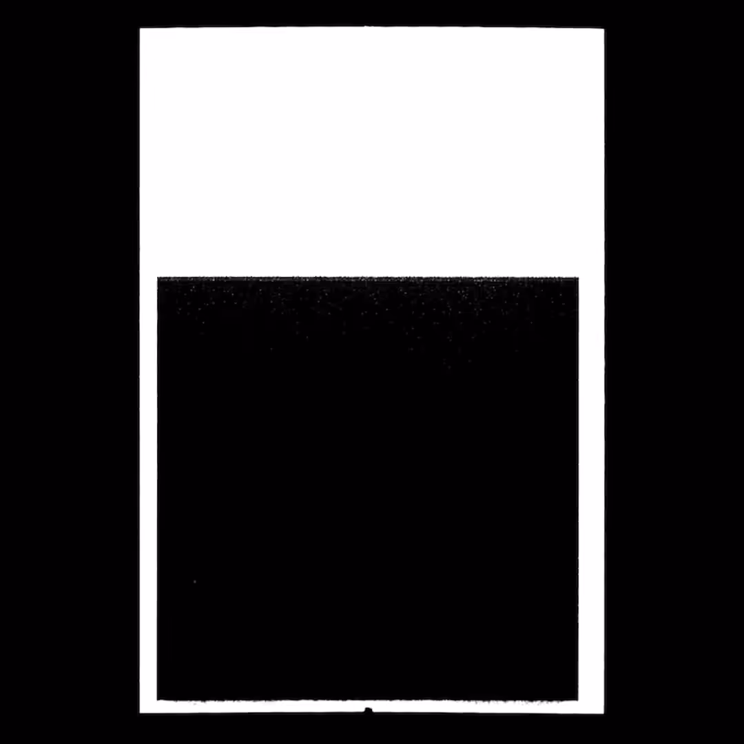 0104