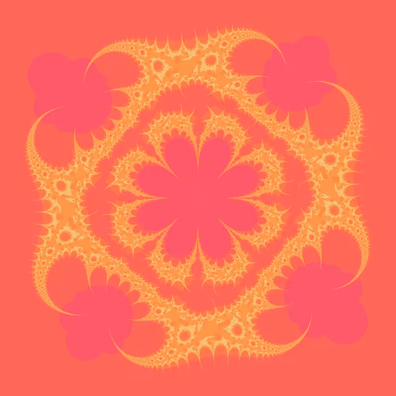 Morphology #69