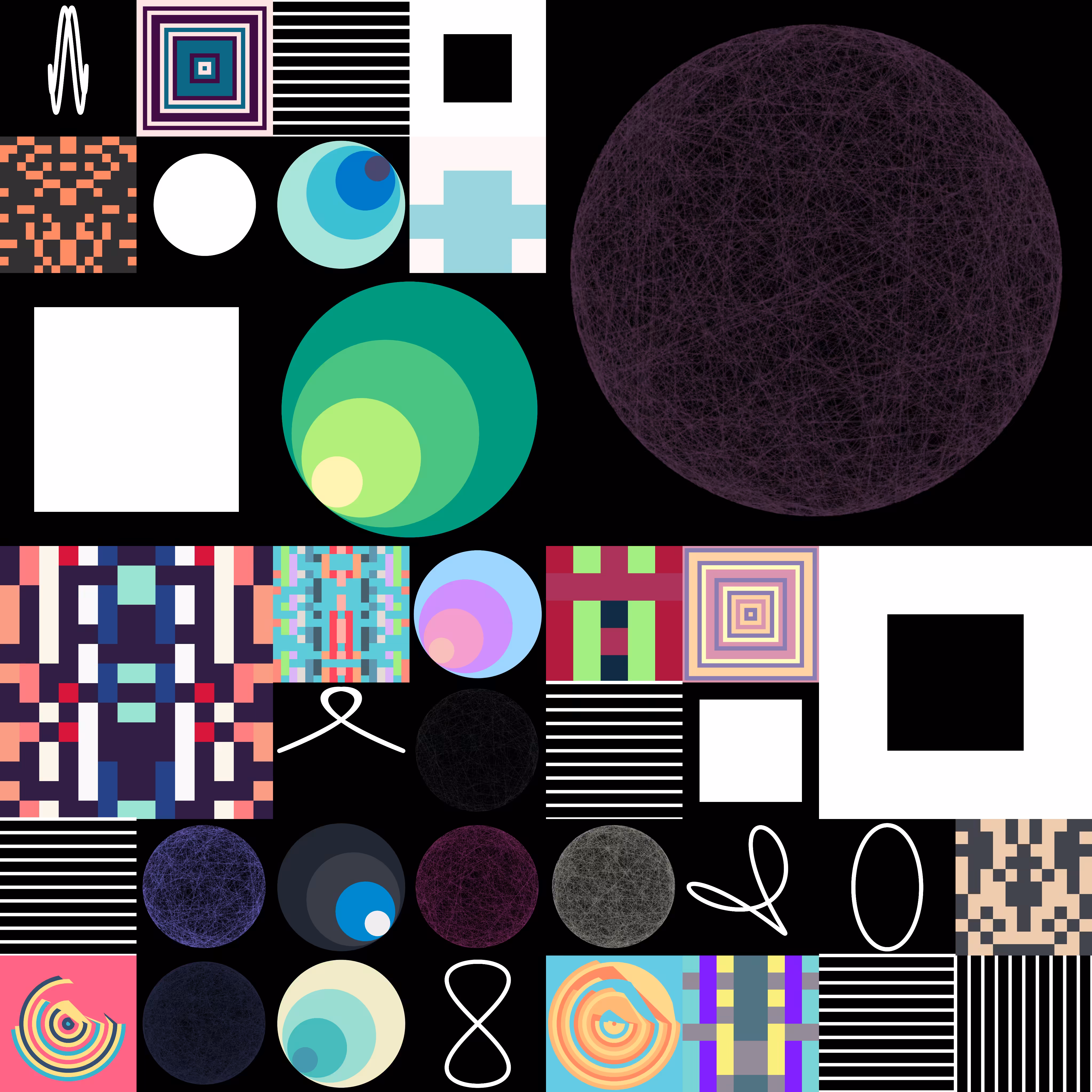 qTrees1 #557