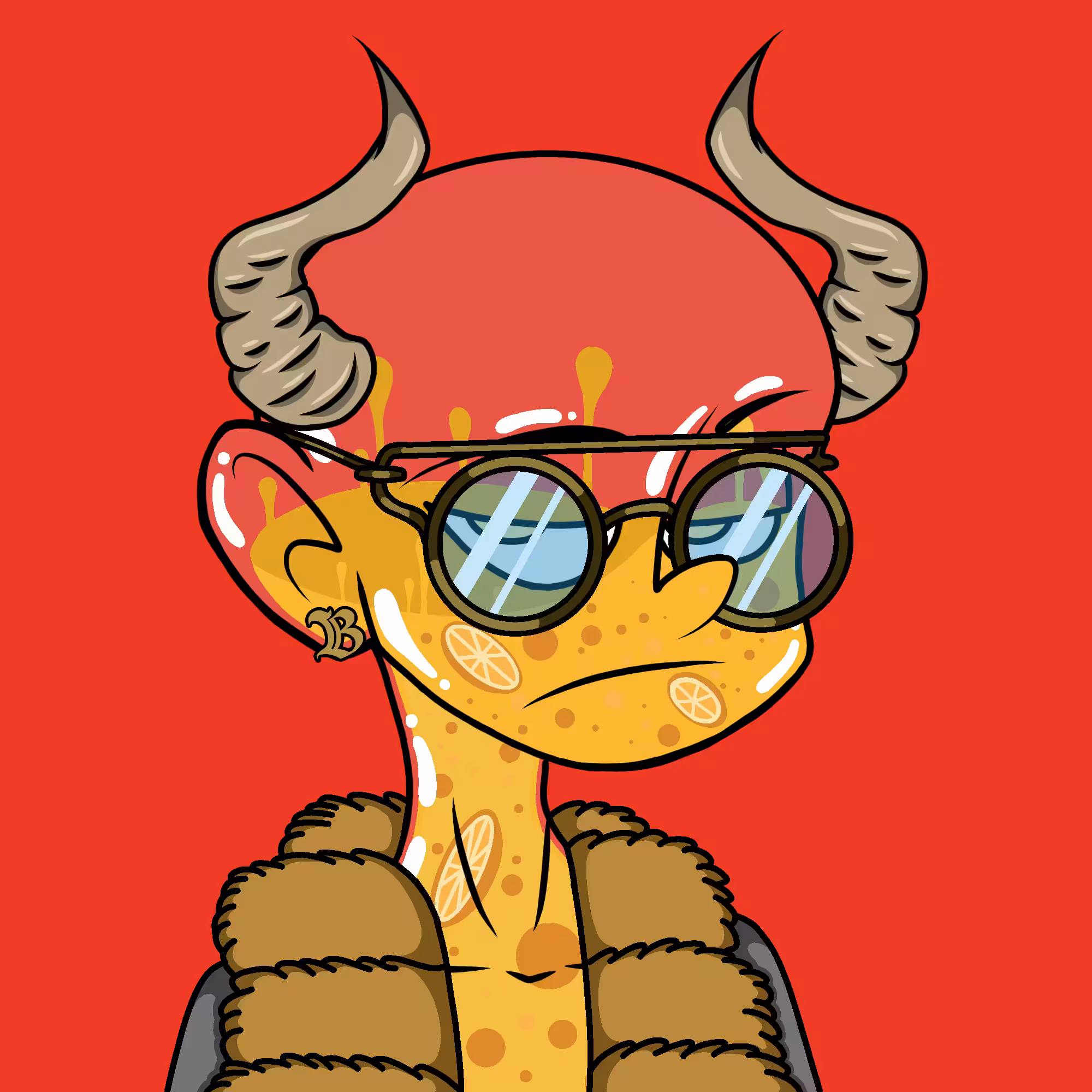 Onebull
