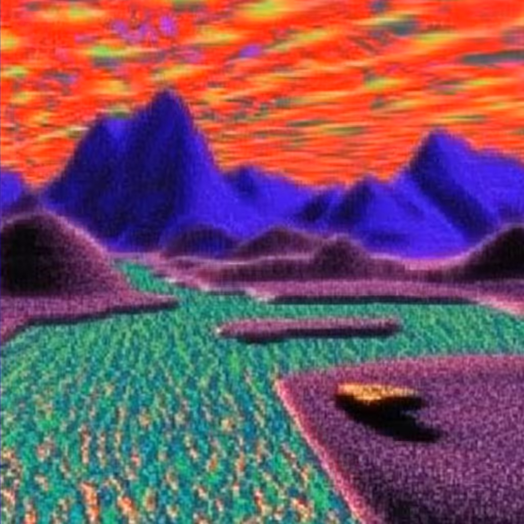 ✲▒⠔