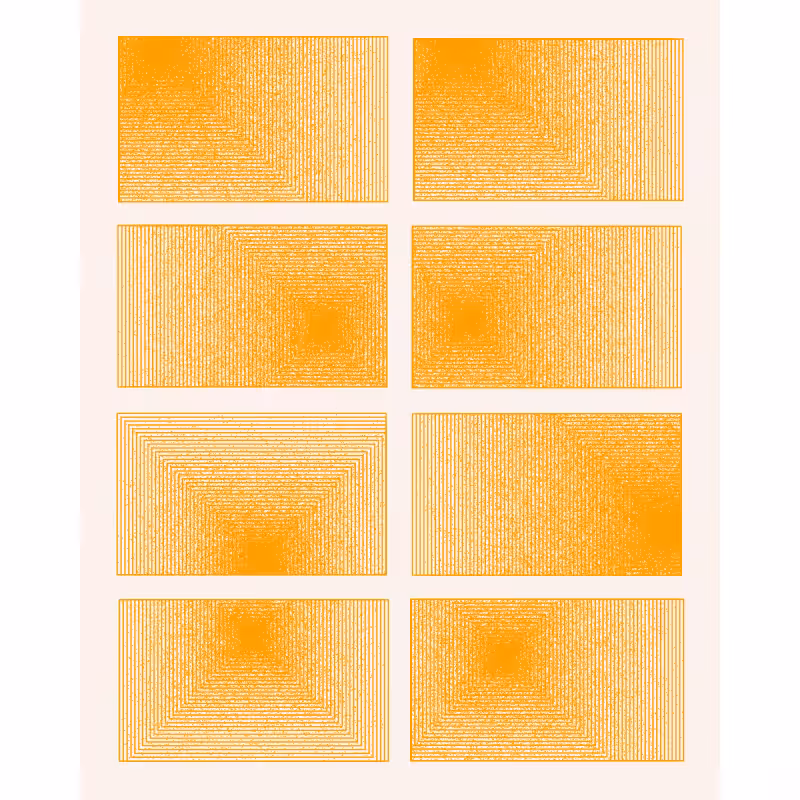 Composizione Semplice #17