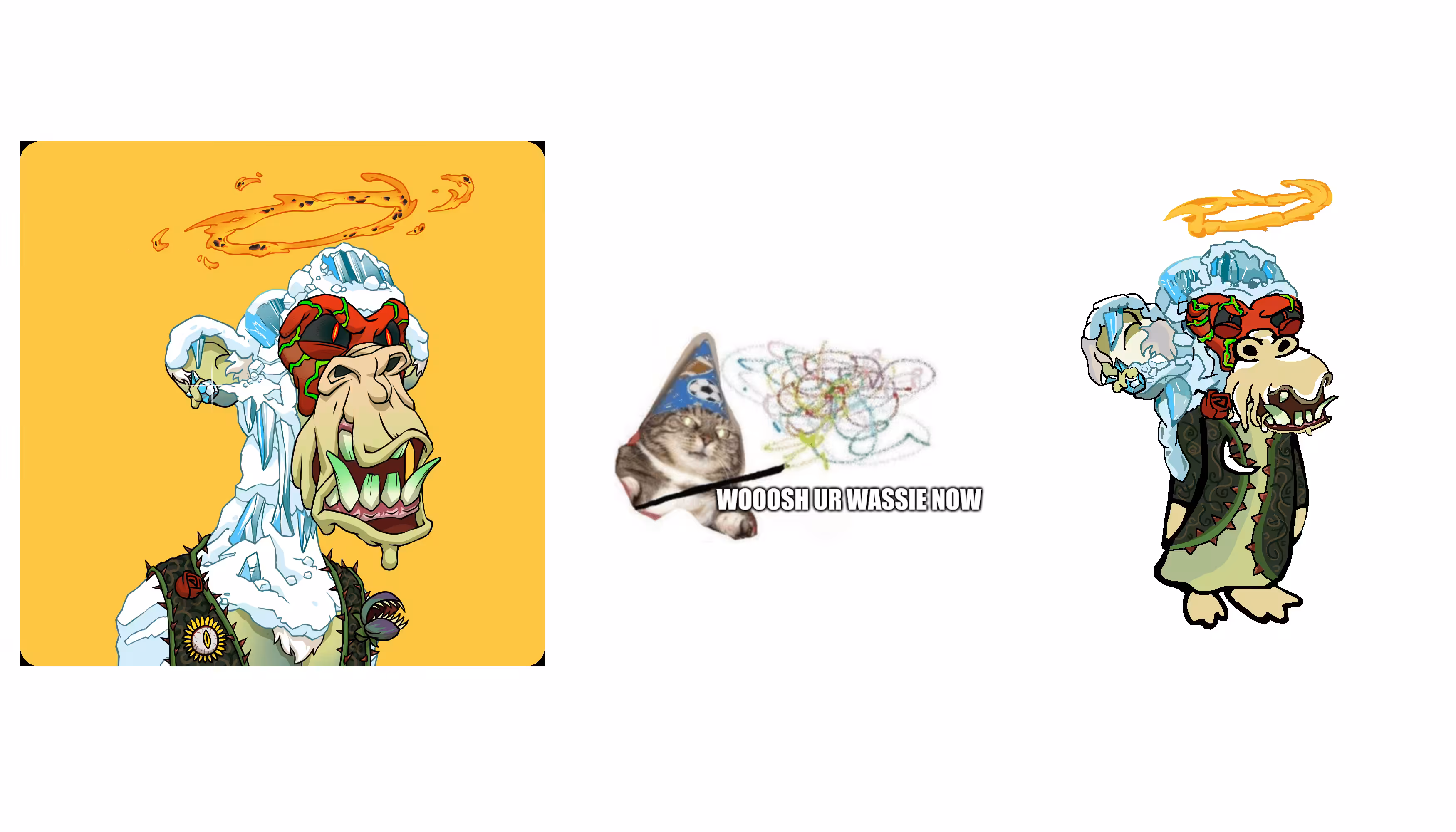 TRADERKOZ