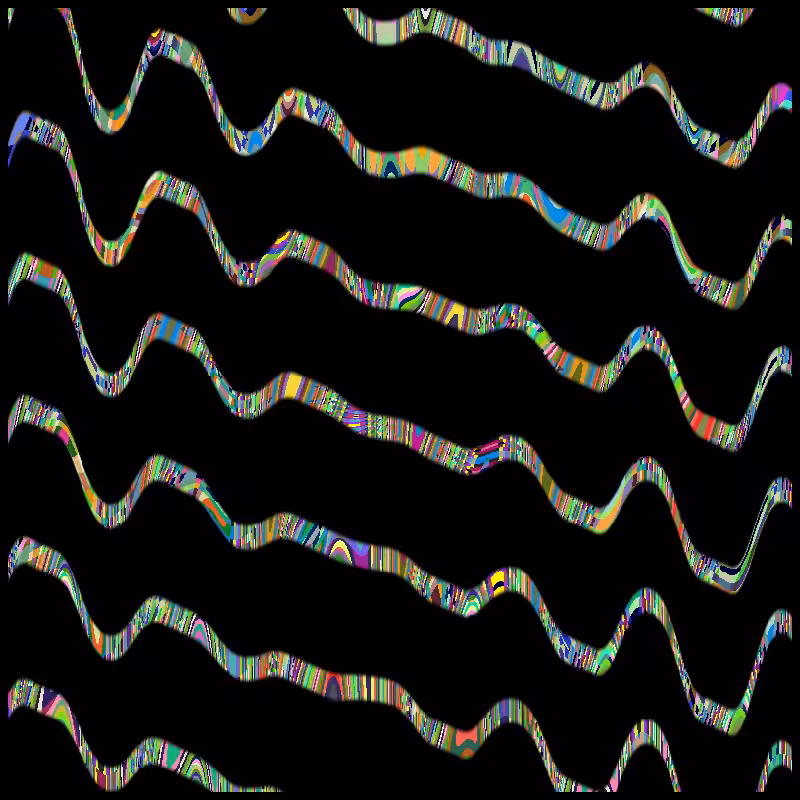 warp #47