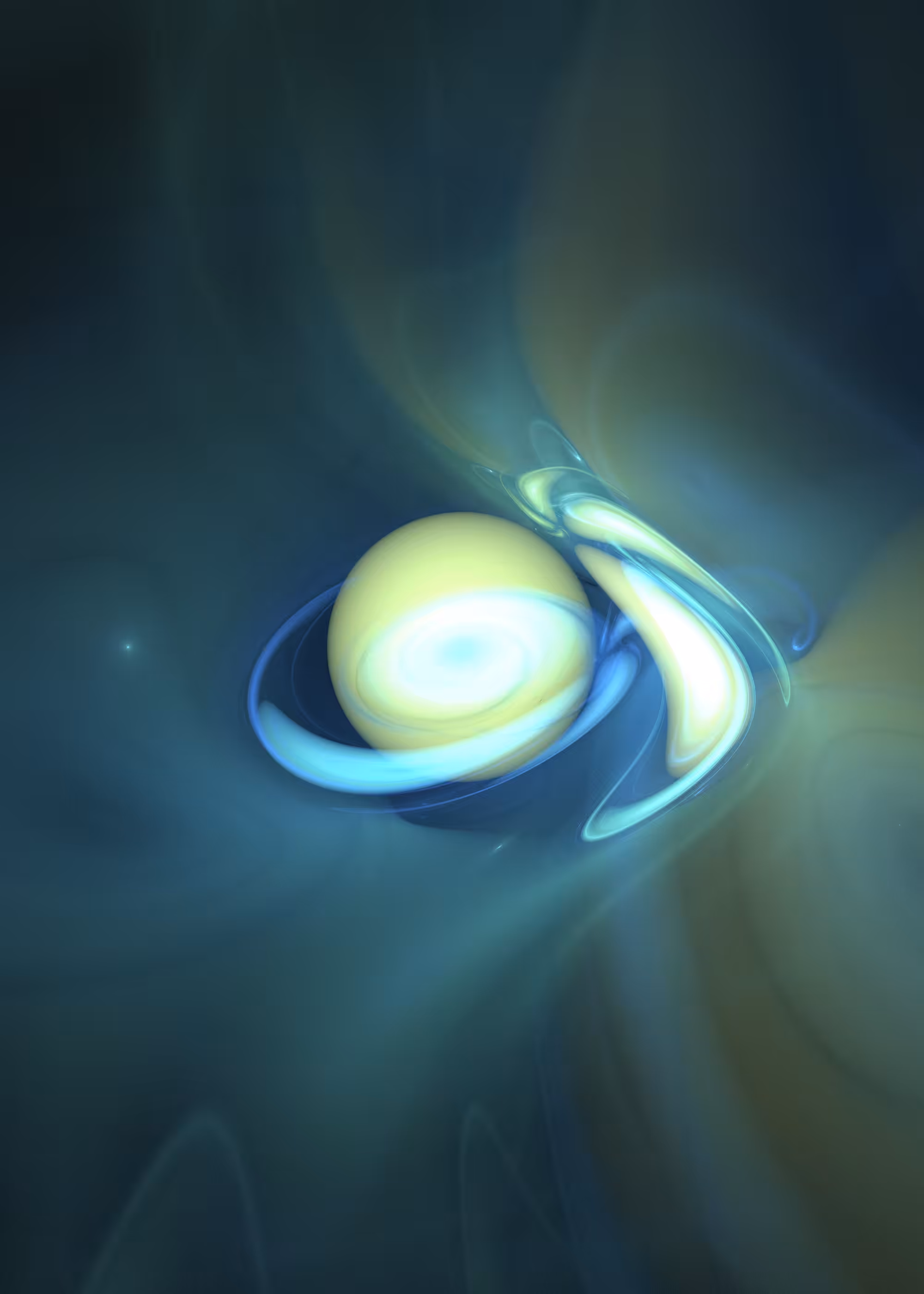 ΛCDM-045
