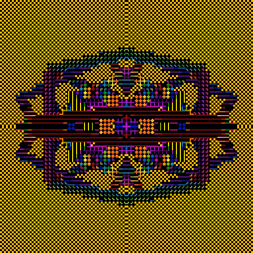 3dfx #15