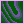 NoisyBits 8T