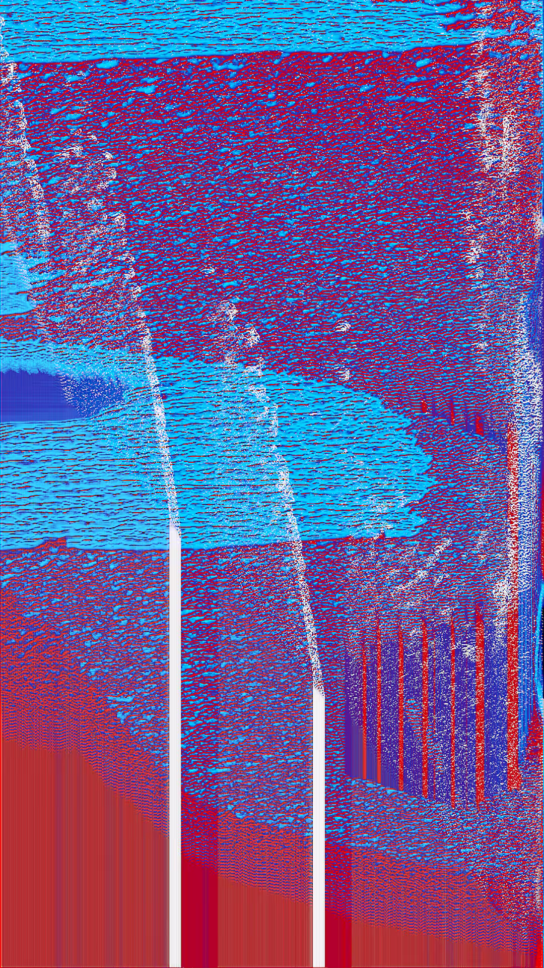 glowNoise-Overlays-(0-00-36-05)