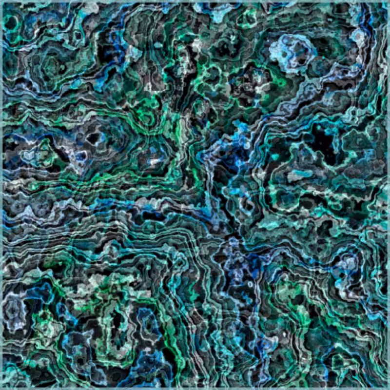 Stratificazioni #55